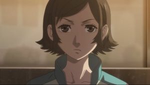 Kokkoku Episódio 9