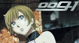 009-1 (Dublado) Episódio 10