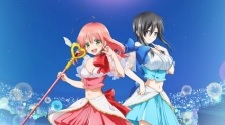 Mahou Shoujo Ore Episódio 4