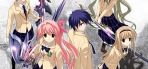 Chaos;Head Episódio 7