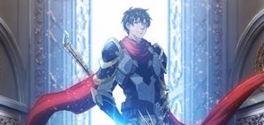 Quan Zhi Gao Shou (The King’s Avatar) Episódio 06