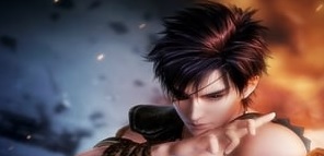 Wu Geng Ji Episódio 33